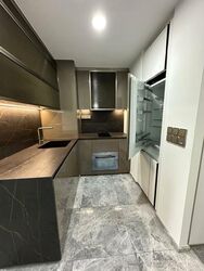 One Bernam (D2), Apartment #507120741